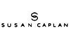 Susan Caplan