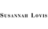 Susannah Lovis