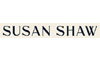 Susan Shaw