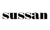 Sussan