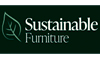 Sustainable Furniture