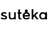 Suteka Suteka