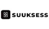 Suuksess