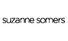 Suzanne Somers