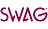 Swag Golf