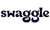 Swaggle Swaggle