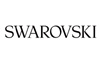 Swarovski