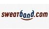 Sweatband