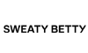 Sweaty Betty Sweaty Betty