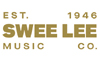 Swee Lee Swee Lee