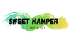 Sweet Hamper Company