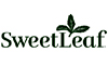 SweetLeaf