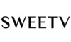 Sweetv