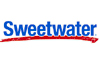 SweetWater
