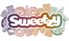 Sweetzy Sweetzy