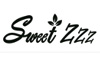 Sweetzzzmattress