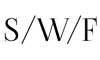 SWF Boutique