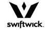 Swiftwick