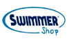 Swimmershop