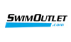 SwimOutlet