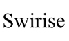 Swirise