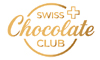Swiss Chocolate Club