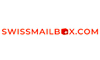 SwissMailBox