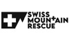 Swissmountainrescue