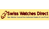 Swiss Watches Direct