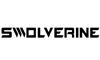 Swolverine