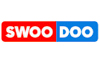 Swoodoo