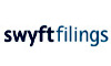 Swyft Filings