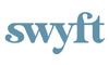 Swyft