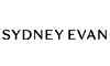 Sydney Evan Sydney Evan