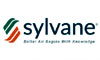 Sylvane Sylvane