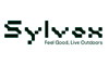 Sylvoxtv Sylvoxtv