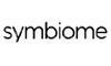 Symbiome