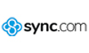 Sync