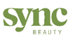 Sync Beauty Sync Beauty