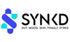 Synkd Health Synkd Health