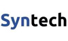 Syntech Home