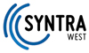 Syntra West Syntra West