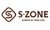 S Zone S Zone