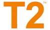 T2 Tea