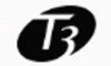T3 Micro