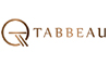 Tabbeau Place