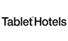Tablet Hotels
