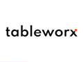 Tableworx