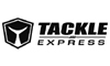 Tackle Express Tackle Express