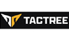 Tactree Tactree